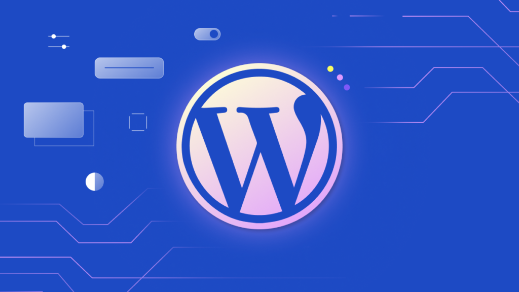 3b83769641d3dc59a5d7a9c596f41053 2 图片