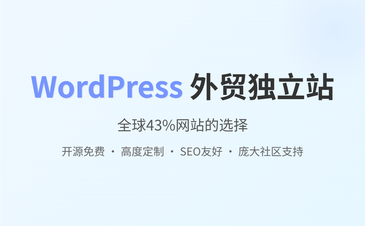 588fb0f9c7a8acba79bd5516ebda7e26 1 图片