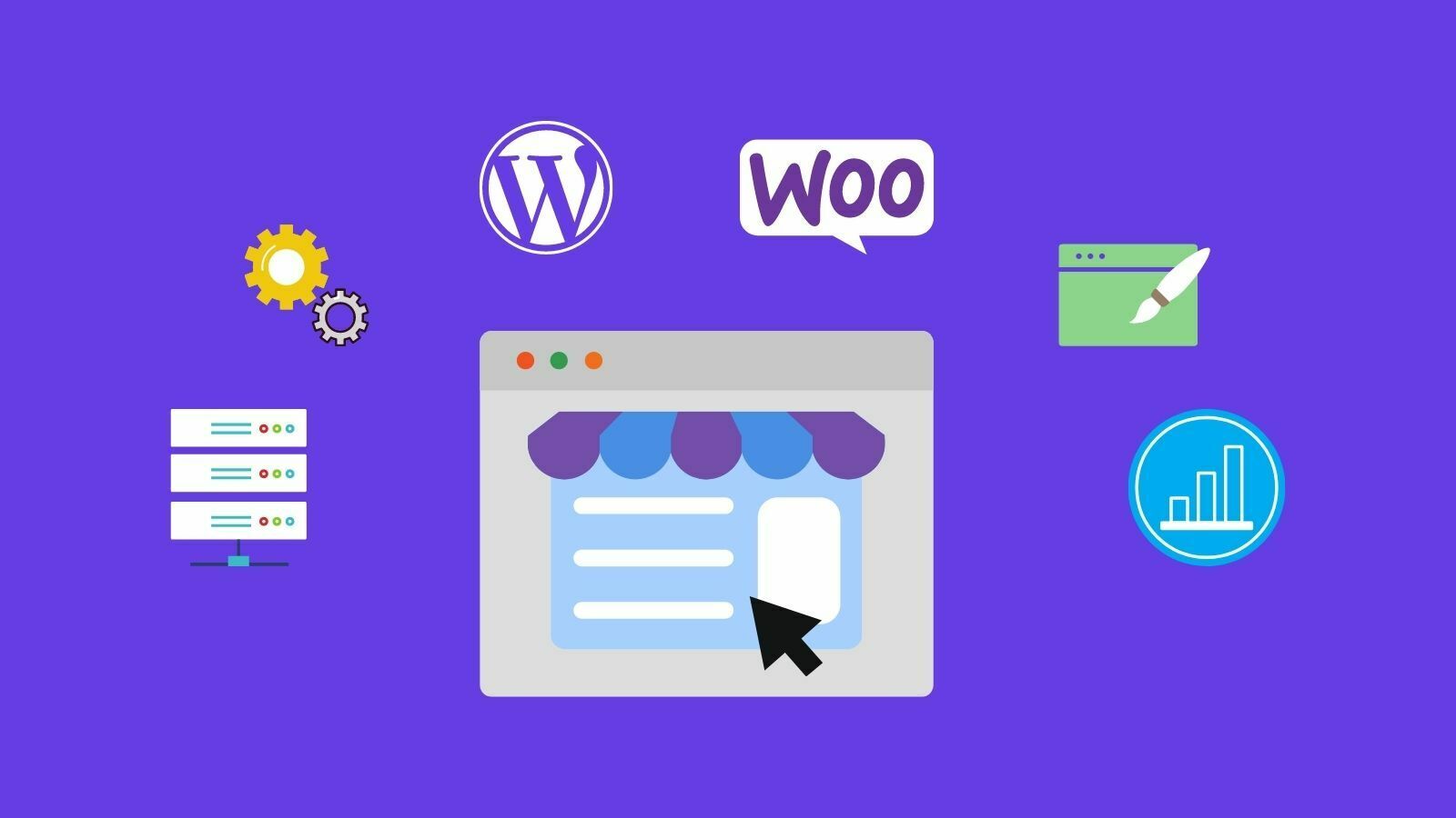 5e3279ad401d4a475d8b7b3b91600440 2 图片