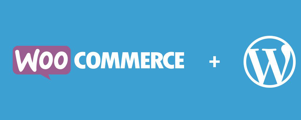 7ee91c3ca32eadcdd1a8e56324bb7e81 2 图片