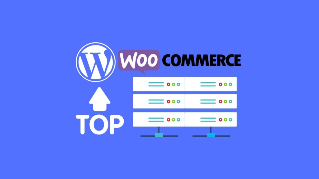 d391ea0f4eed073e951327c340140d4d 1 图片