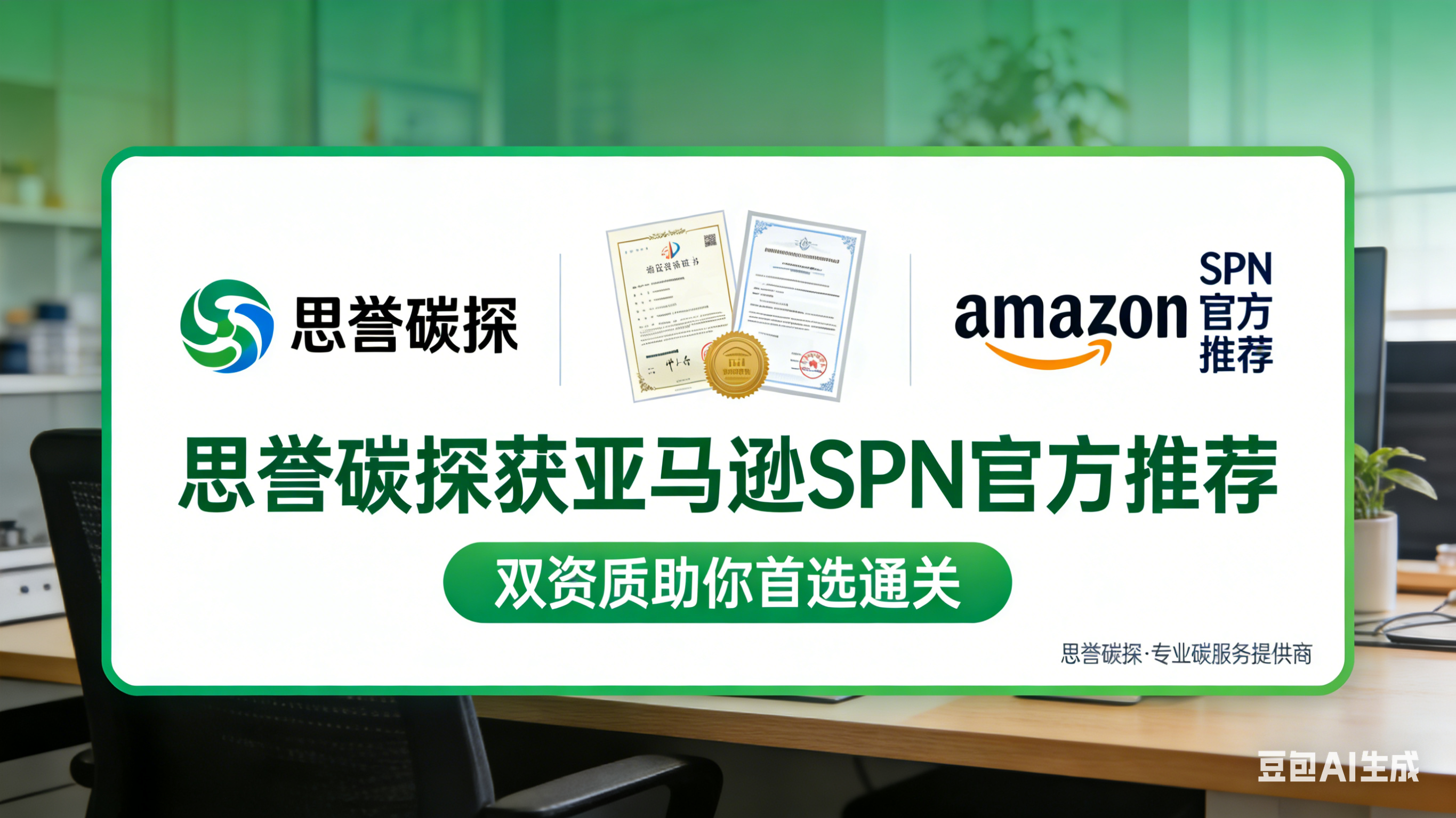 相关新闻