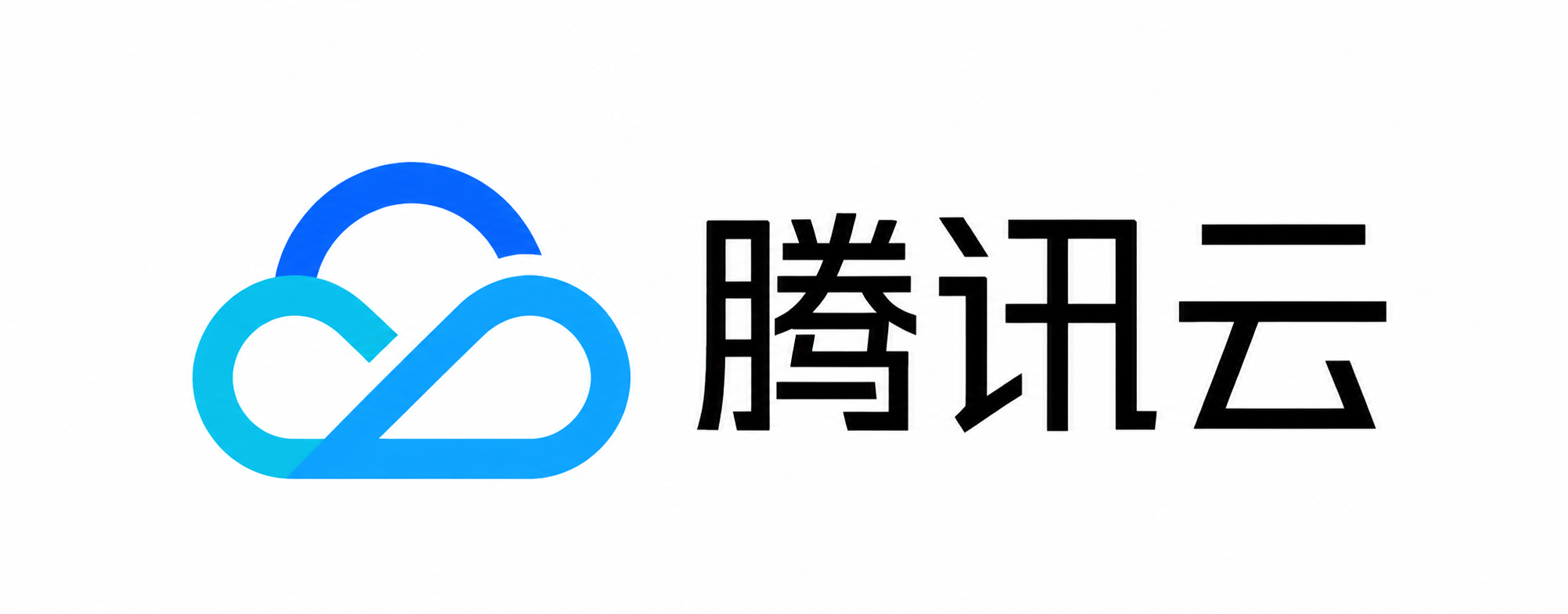 合作2