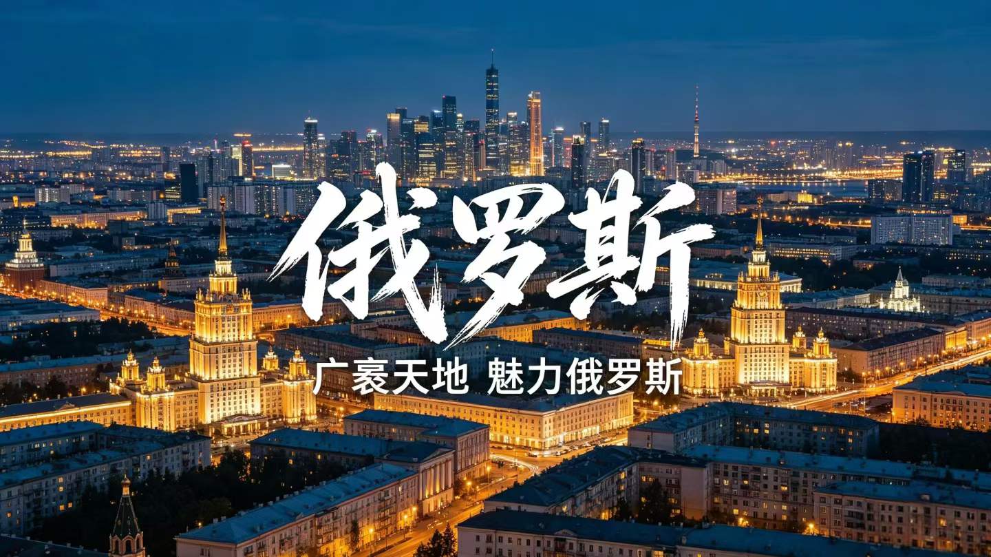 文章插图