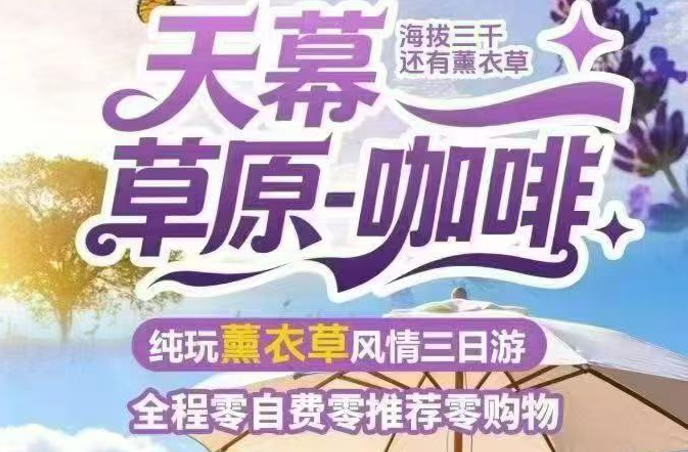 文章插图
