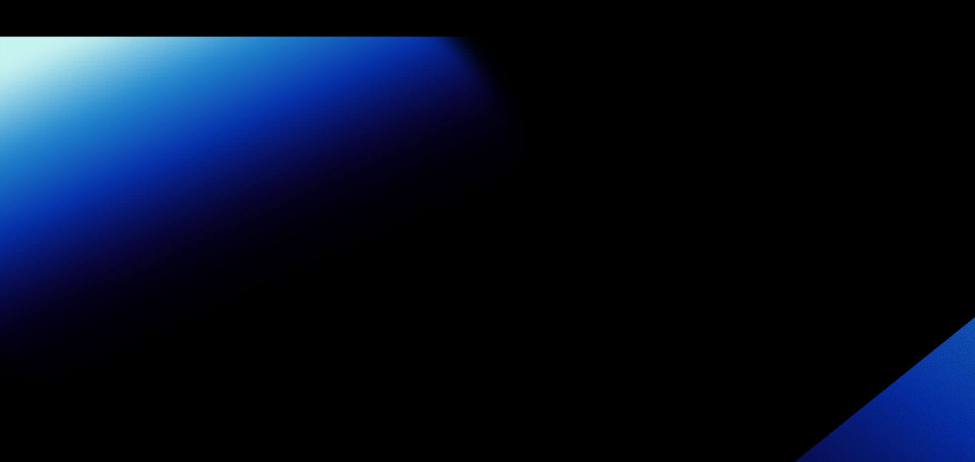 文章插图